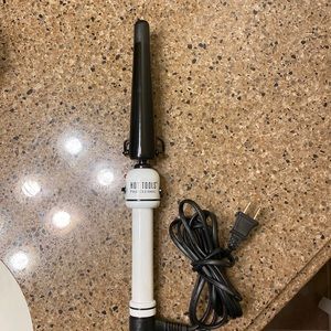 Hot Tools Curling Wand